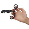 LoveToy Stimulateur de prostate P-Spot Teaser 9 x 2.2cm